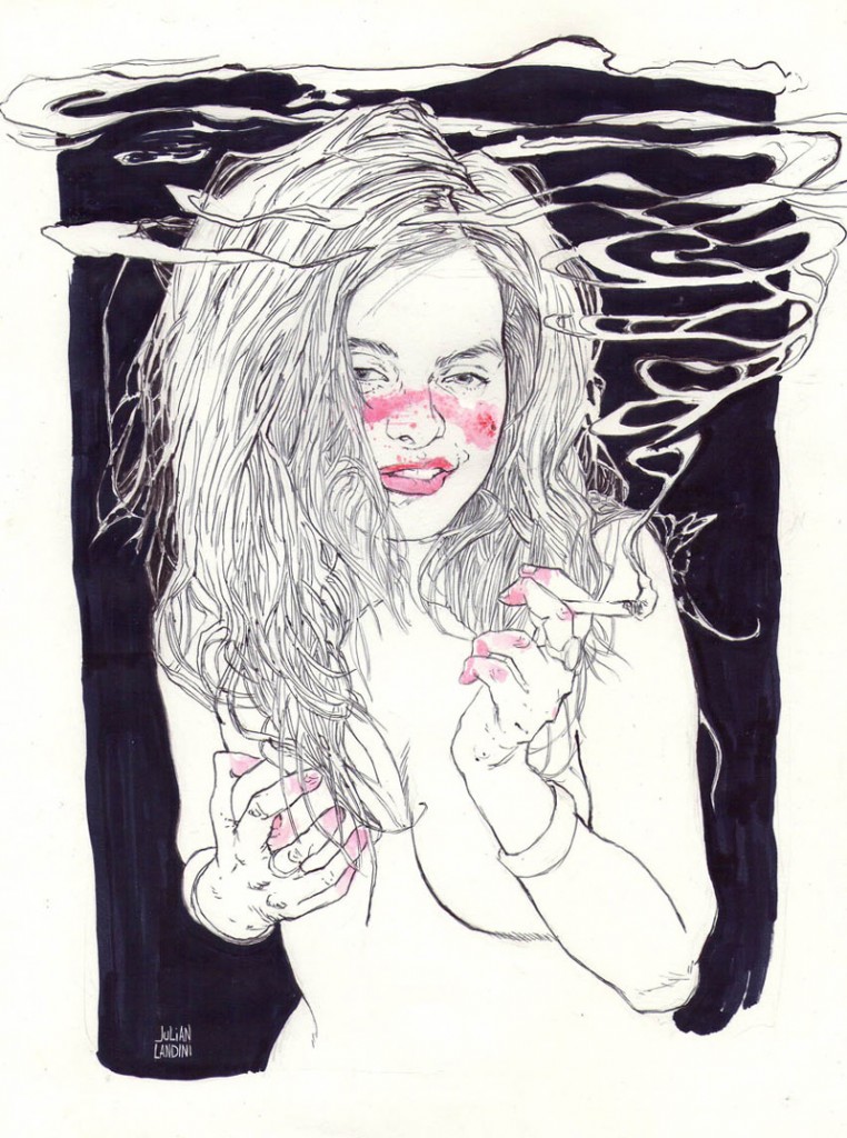 14