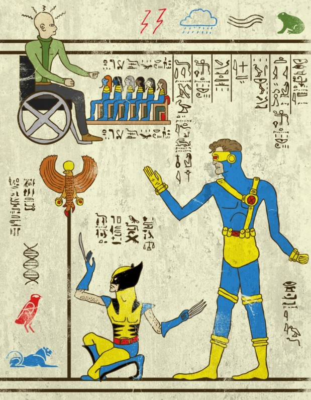 4
