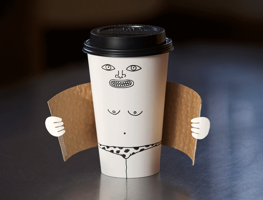 Exhibicionista-taza-de-cafe