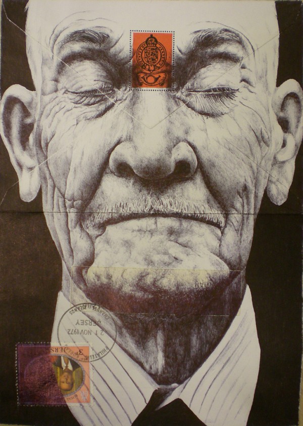 Mark Powell 3