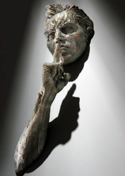Matteo Pugliese1