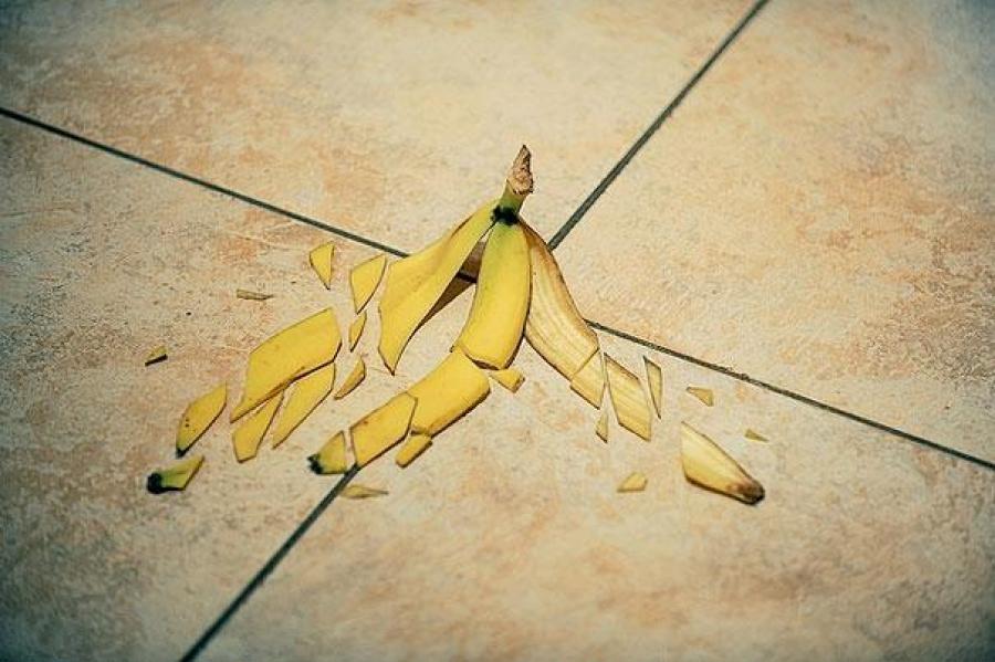 banane-cassee