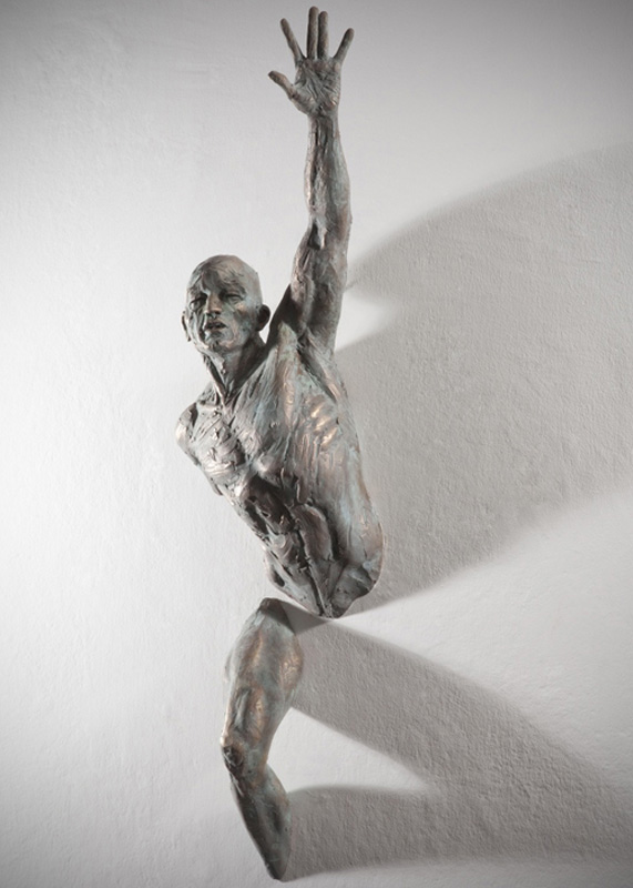 matteo pugliese2
