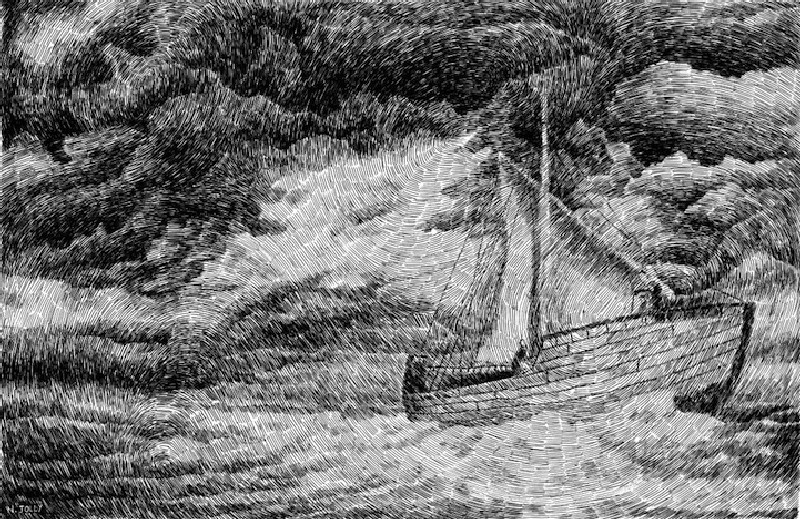 14