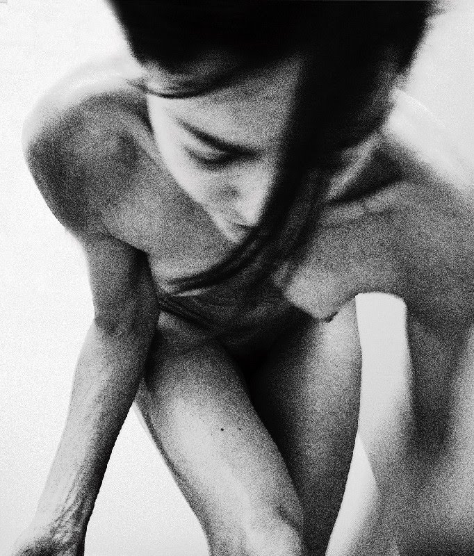 Brett-Walker_Cultura-Inquieta10