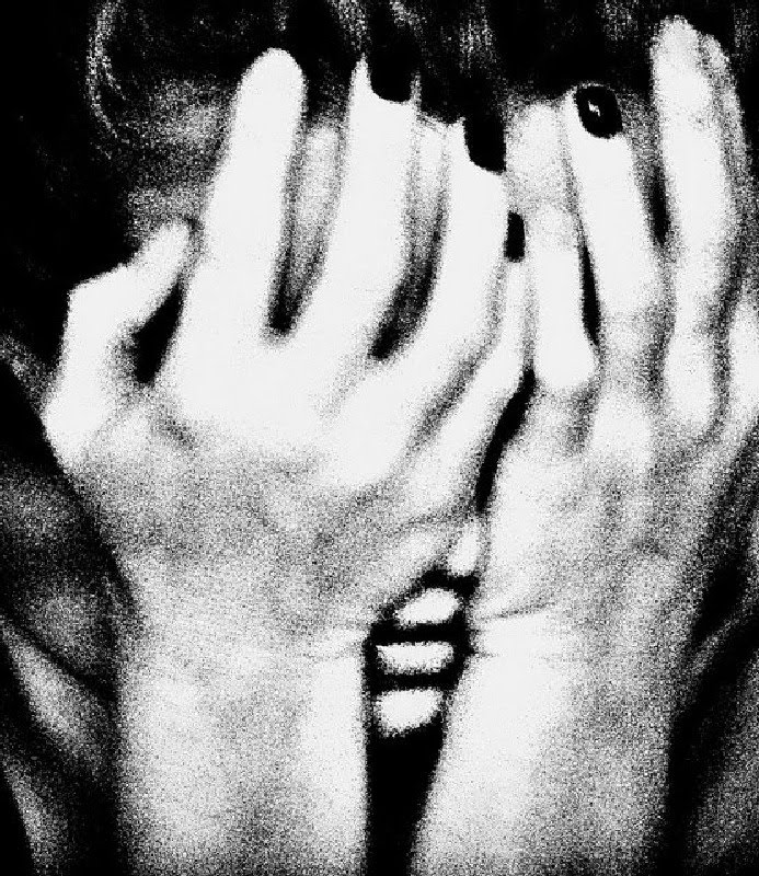 Brett-Walker_Cultura-Inquieta17