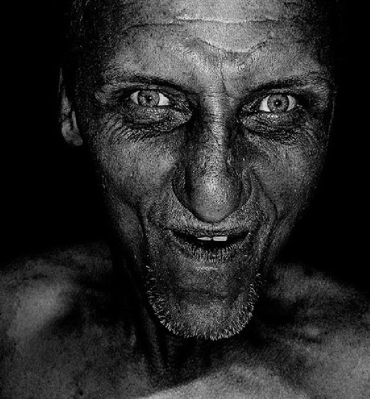 Brett-Walker_Cultura-Inquieta21