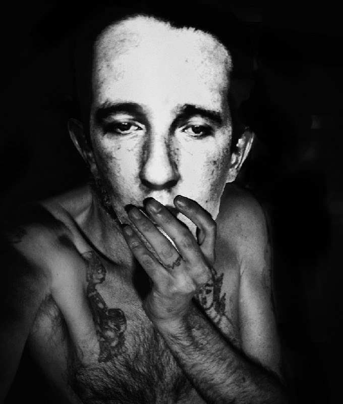 Brett-Walker_Cultura-Inquieta5
