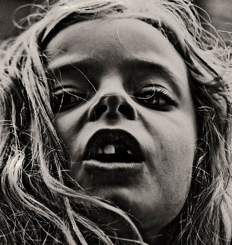 Brett-Walker_Cultura-Inquieta6