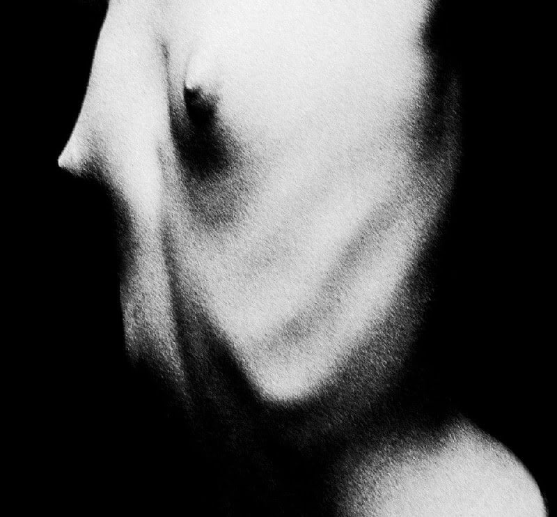 Brett-Walker_Cultura-Inquieta8
