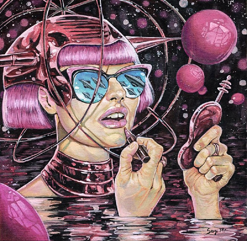 08