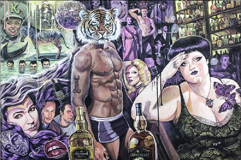 12