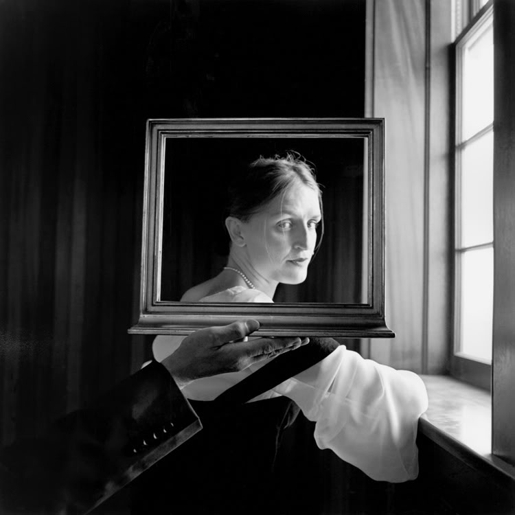 Fotografías de Rodney Smith