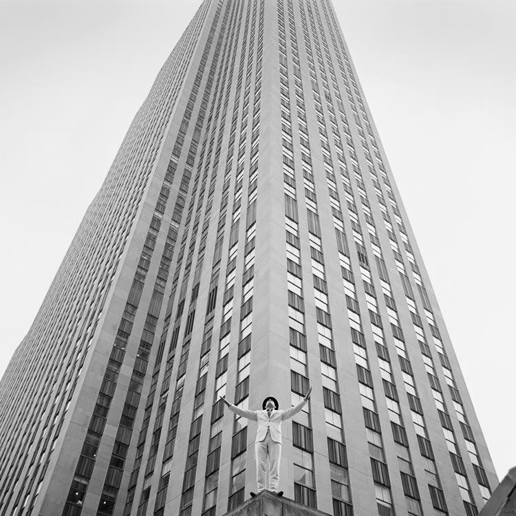33