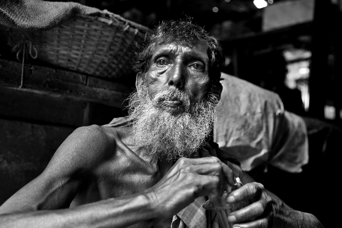 KOLKATA mendigo_2