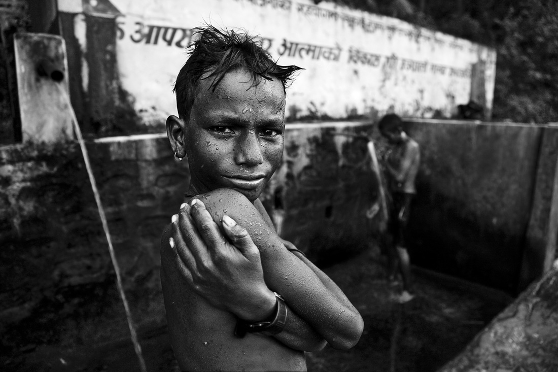 bandipur_retrato 1