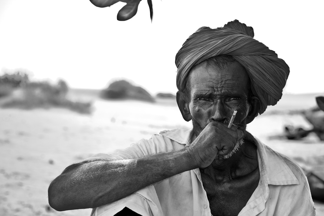 desierto thar_ retrato con bidi