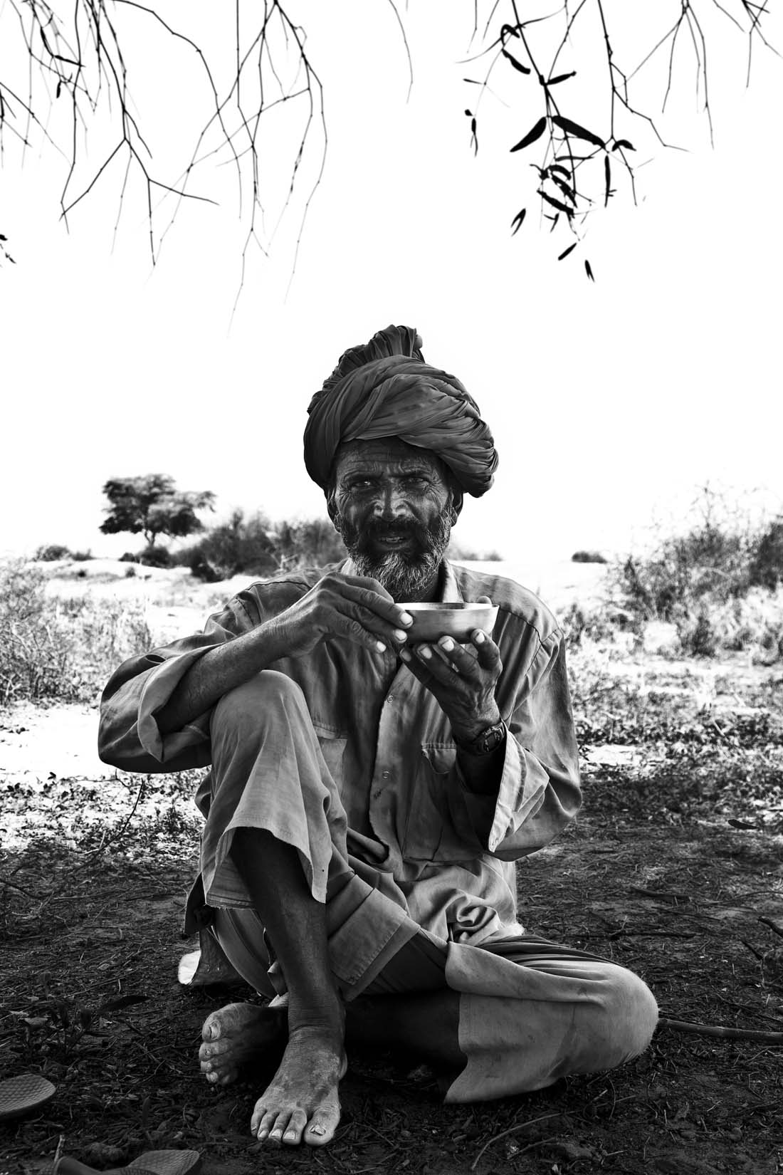 jaisalmer_pastor sentado