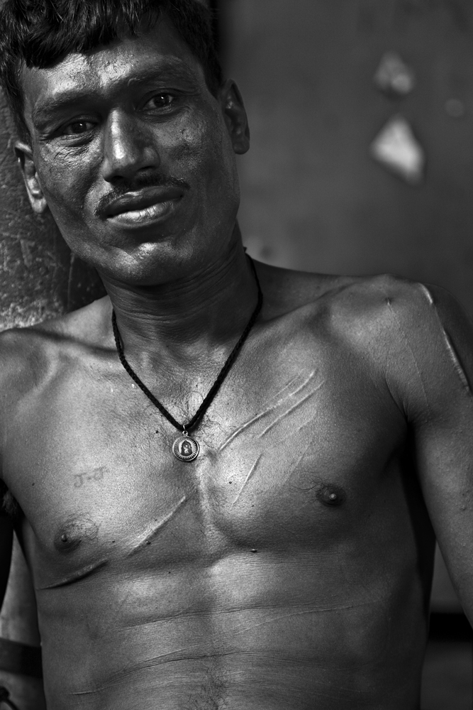 paharganj_retrato JJ