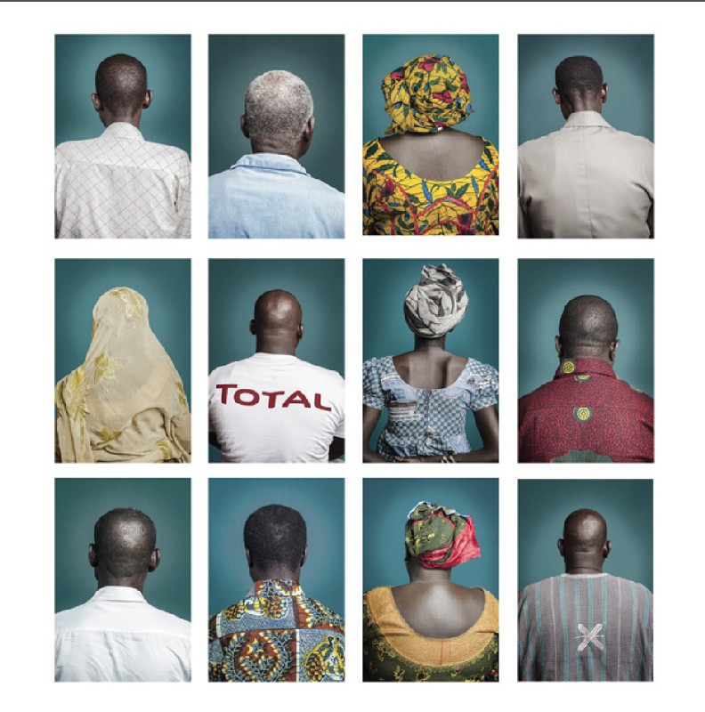 Joana Choumali
