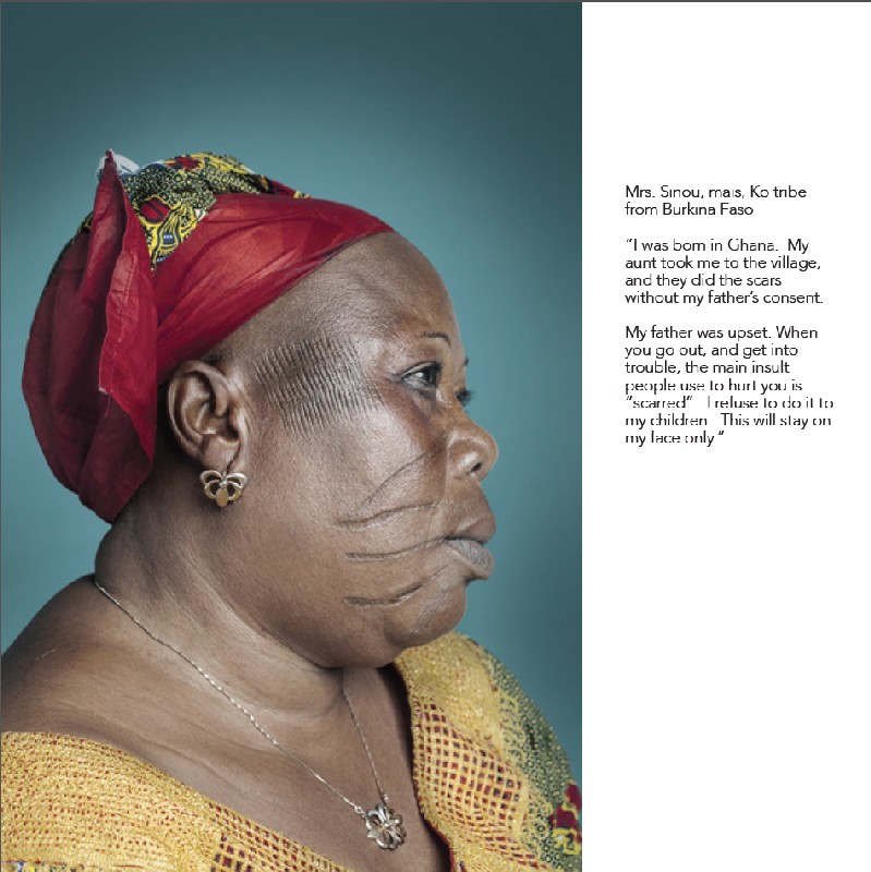 Joana Choumali