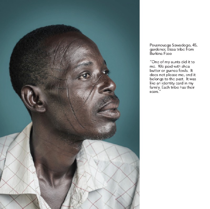 Joana Choumali