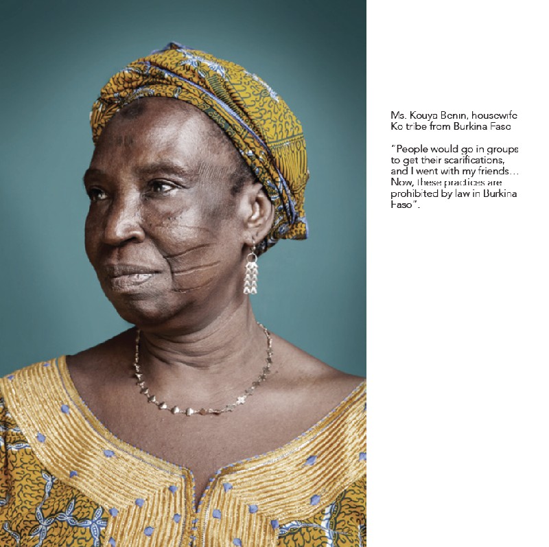 Joana Choumali