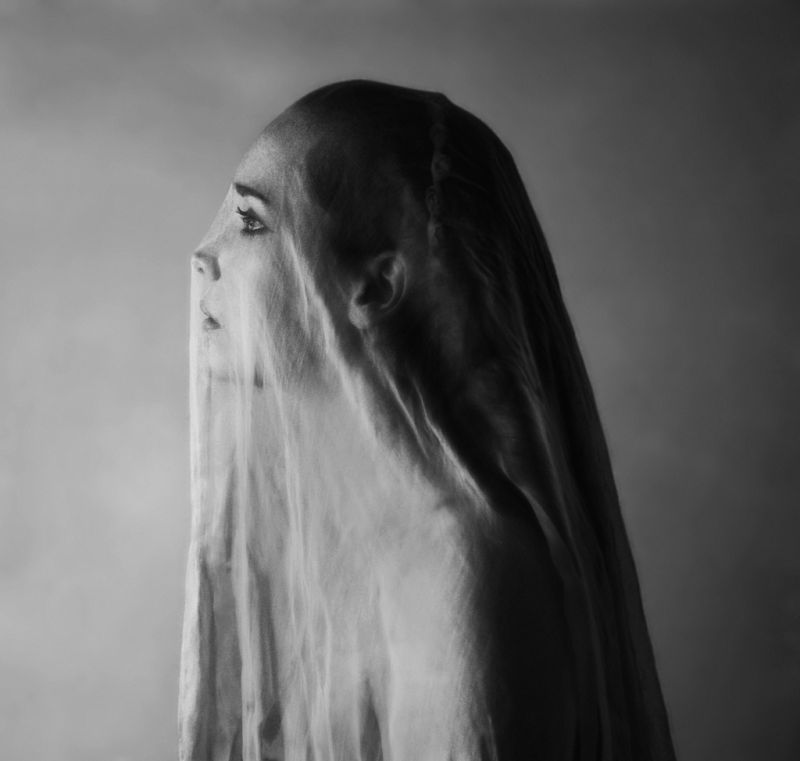 Fotografías de Noell S. Oszvald