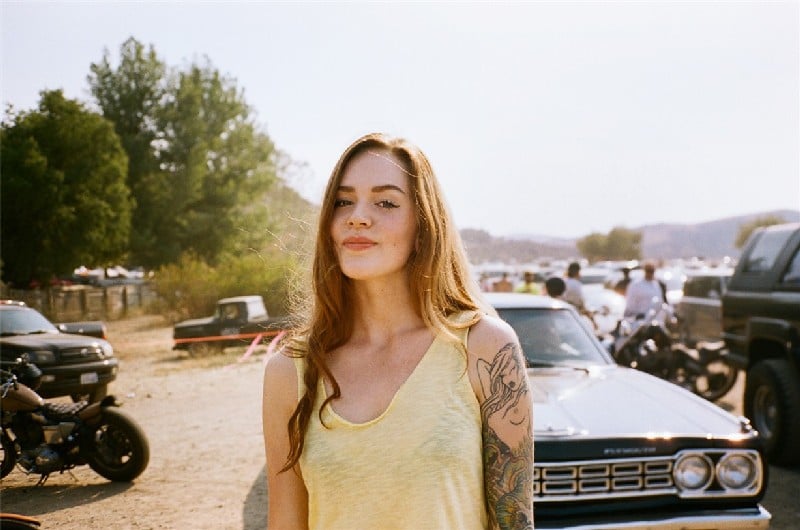 20