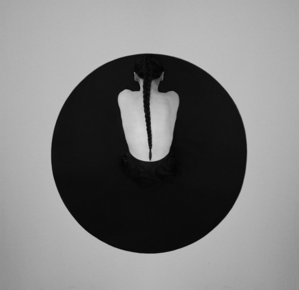 Fotografías de Noell S. Oszvald
