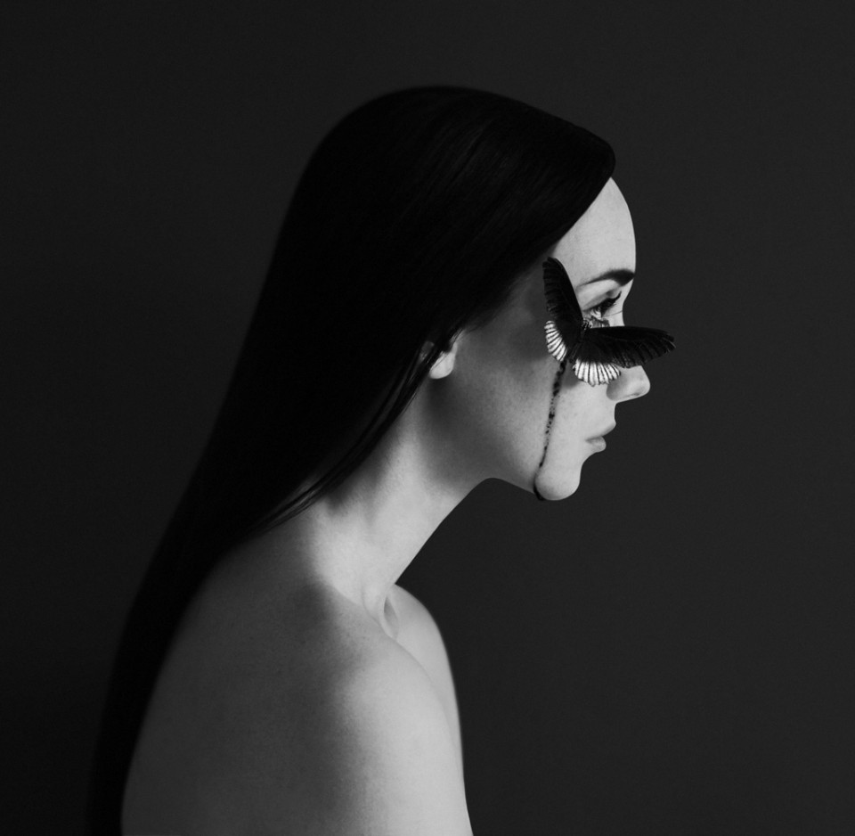 Fotografías de Noell S. Oszvald
