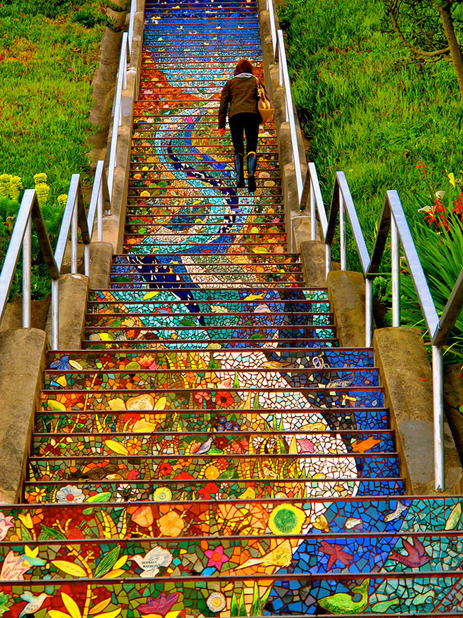 1.-16th-Avenue-Tiled-Steps-San-Francisco