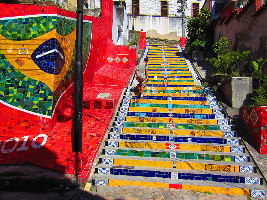 12.-Rio-de-Janeiro-Brazil
