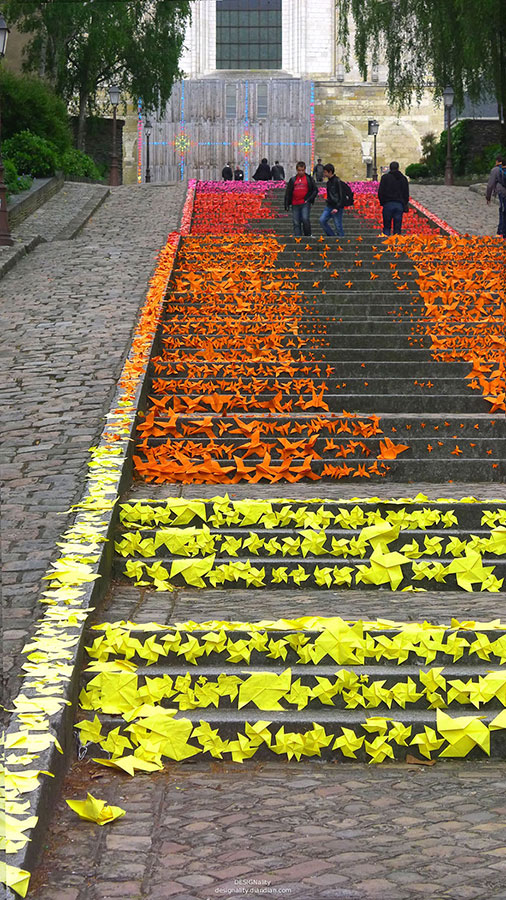 13.-Angers-France