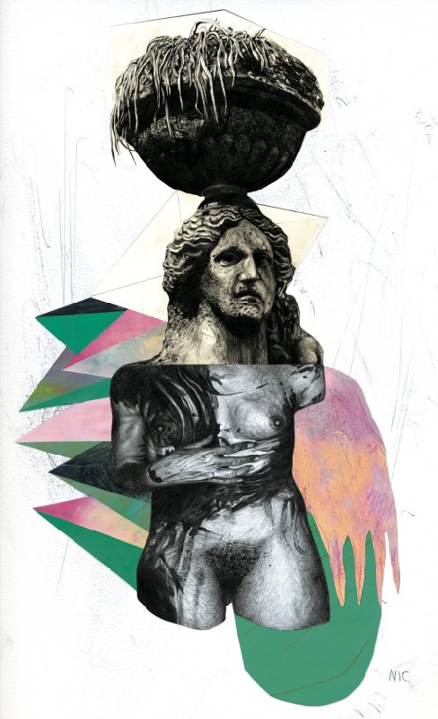 14