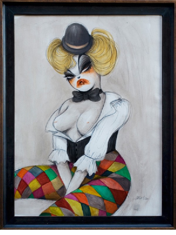 15