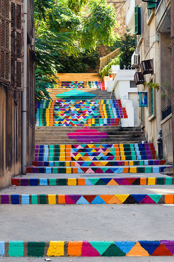 16.-Beirut-Lebanon