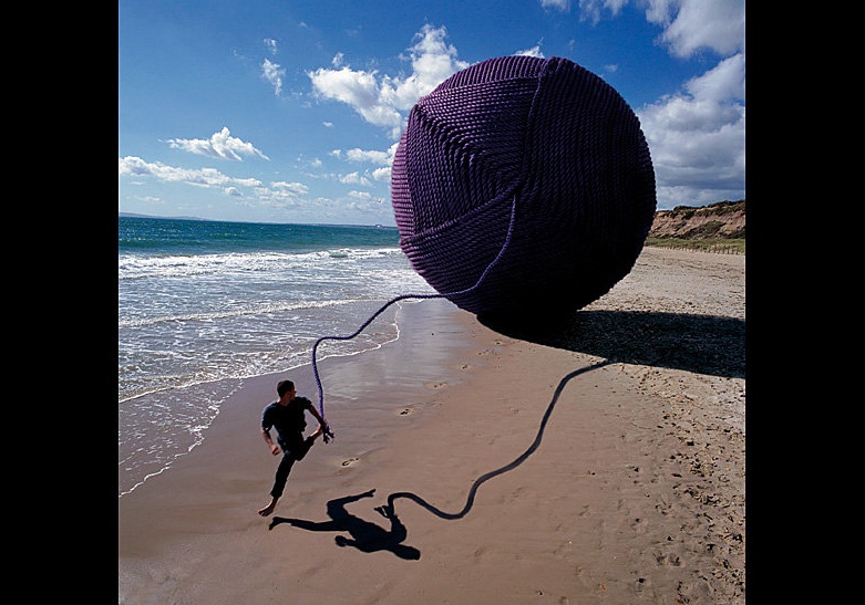 Hipgnosis