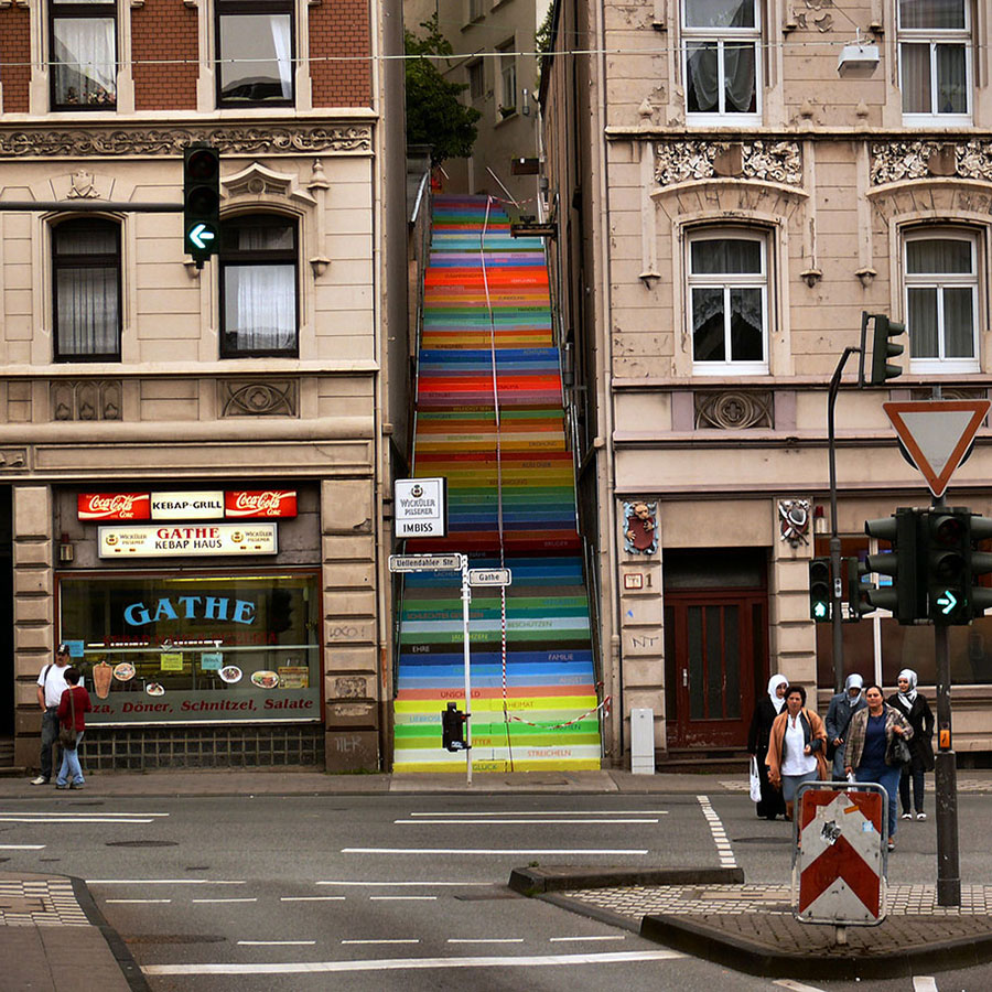 6.-Wuppertal-Germany