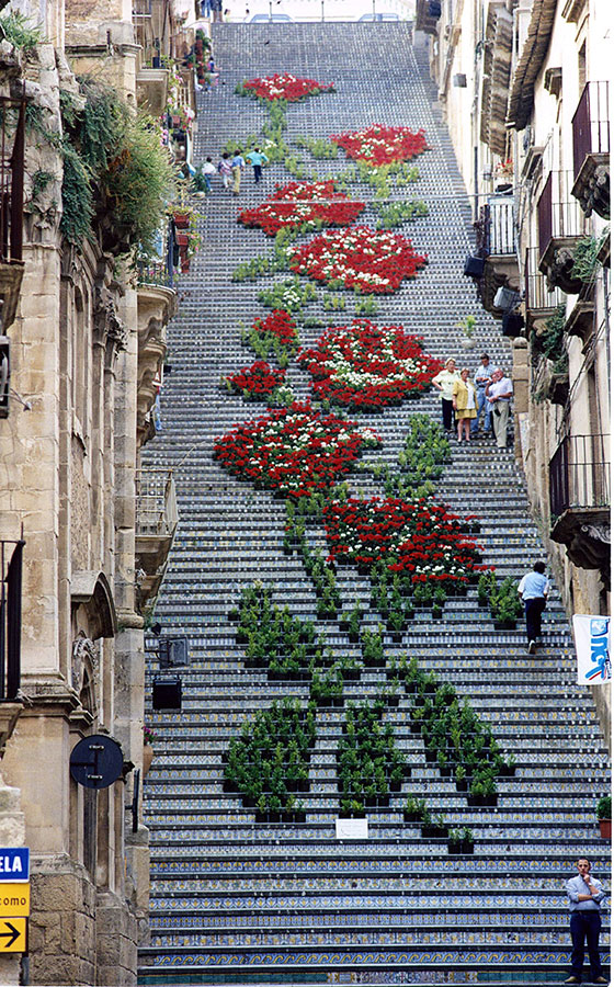 7.-Sicily-Italy