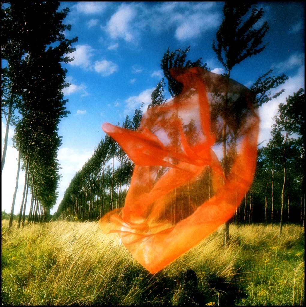 Hipgnosis