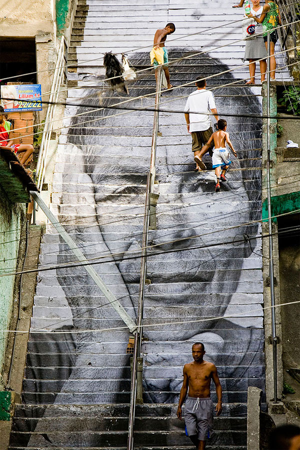 8.-Rio-de-Janeiro-Brasil