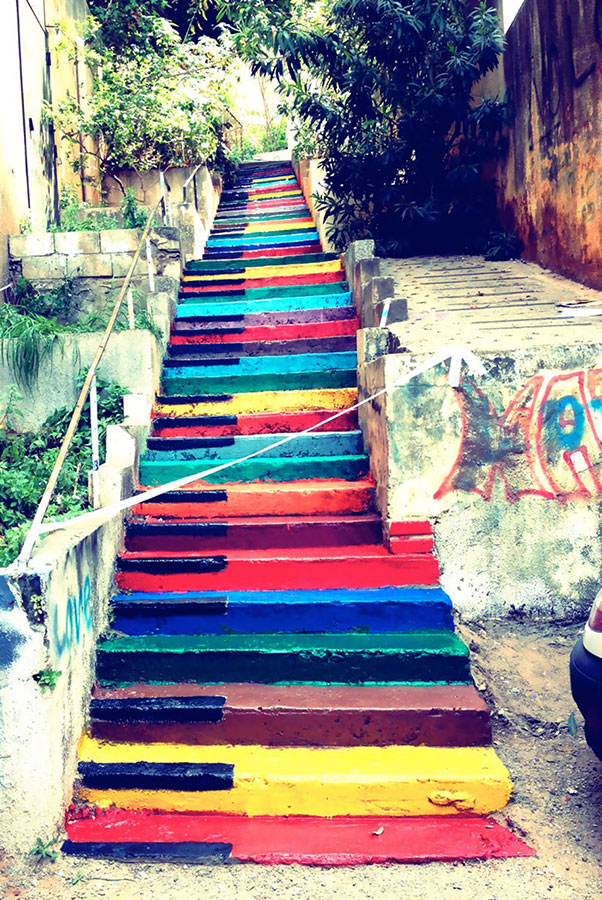 9.-Beirut-Lebanon