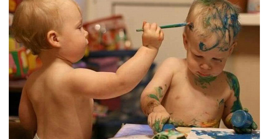 creativity 1