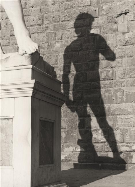 vincenzo balocchi fotografía callejera fotografía de retrato italia retro