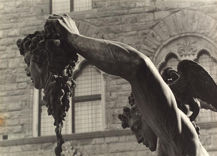 vincenzo balocchi fotografía callejera fotografía de retrato italia retro