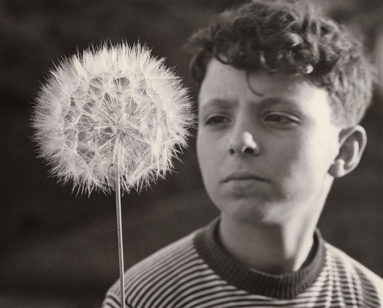 vincenzo balocchi fotografía callejera fotografía de retrato italia retro