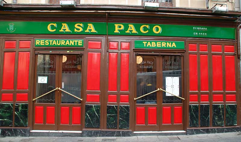 Casa-Paco-puerta-del-sol