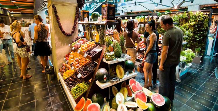 Mercado-San-Anton-Madrid