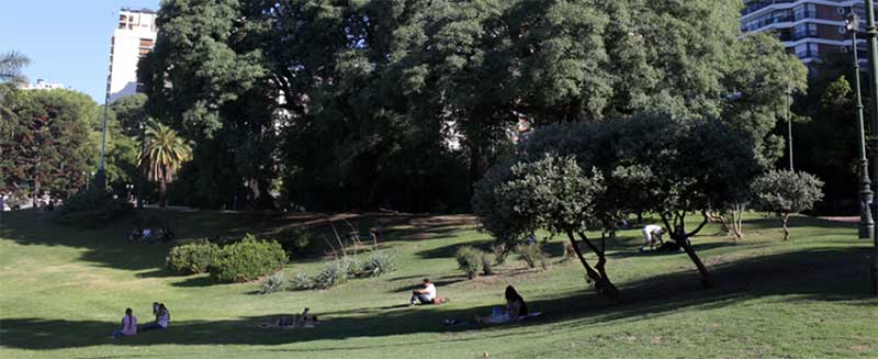 belgrano barrancas705x300